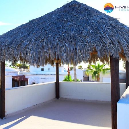 Casa Diamante Villa Puerto Penasco Luaran gambar