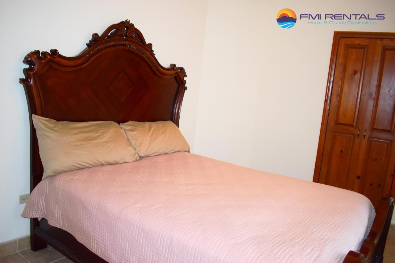 Casa Diamante Villa Puerto Penasco Luaran gambar