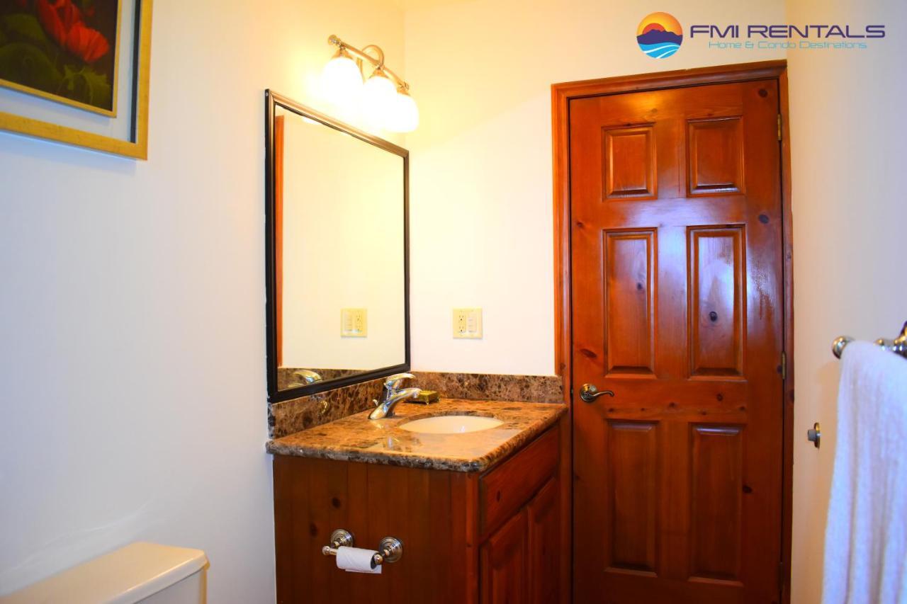 Casa Diamante Villa Puerto Penasco Luaran gambar