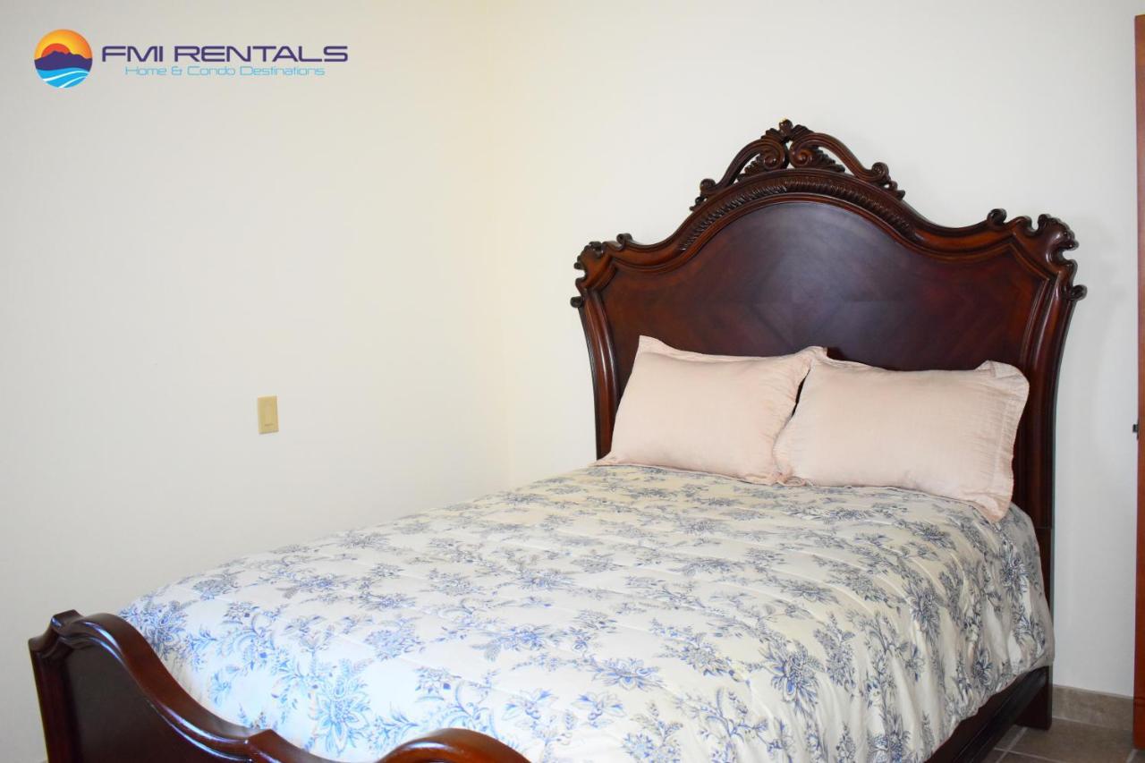 Casa Diamante Villa Puerto Penasco Luaran gambar