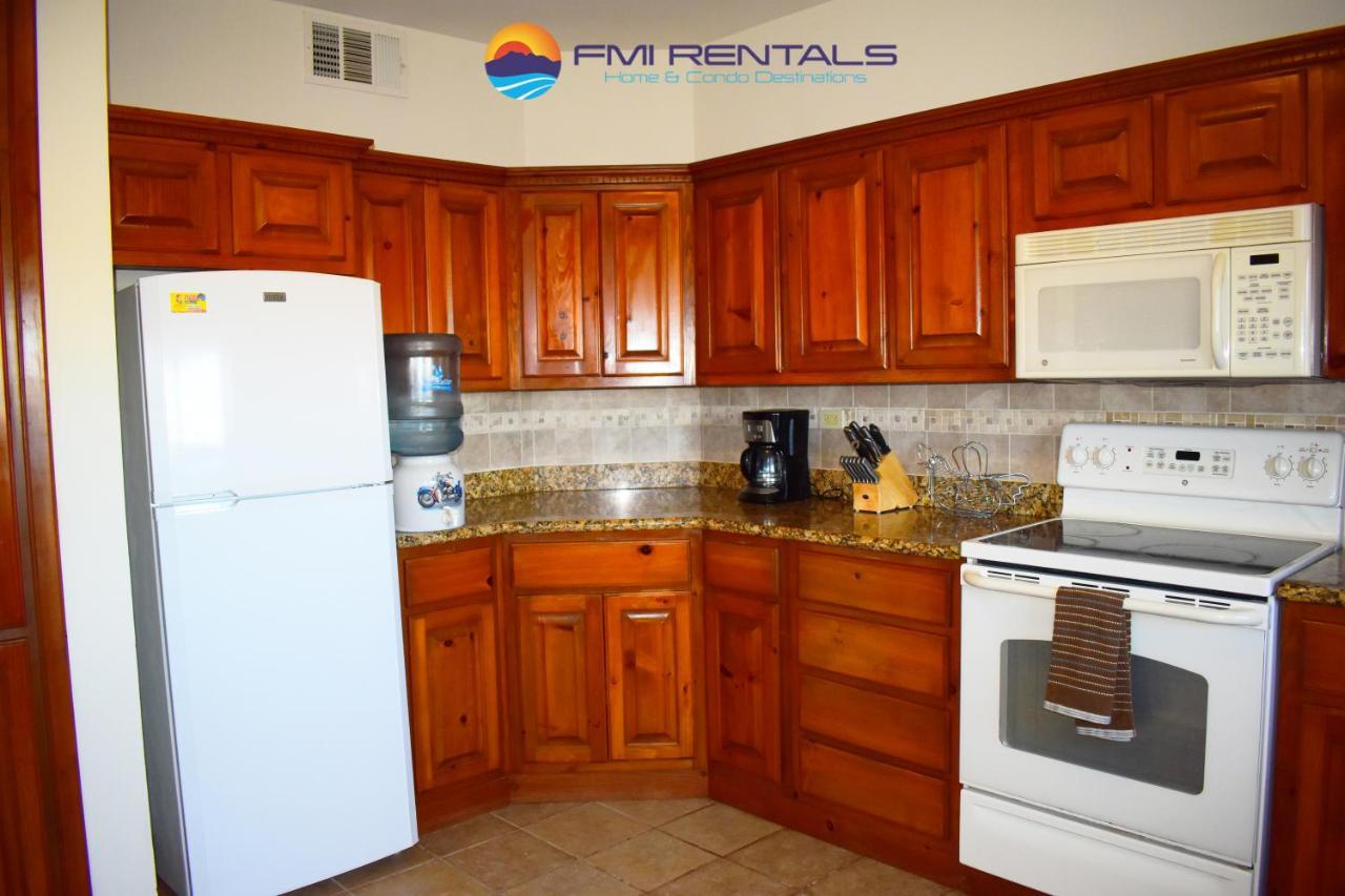 Casa Diamante Villa Puerto Penasco Luaran gambar